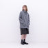 LE_FR0504PO | FBNOPO